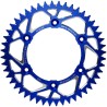 Corona RFX Pro Series Elite aluminio - 420 - motoscamaralweb.com
