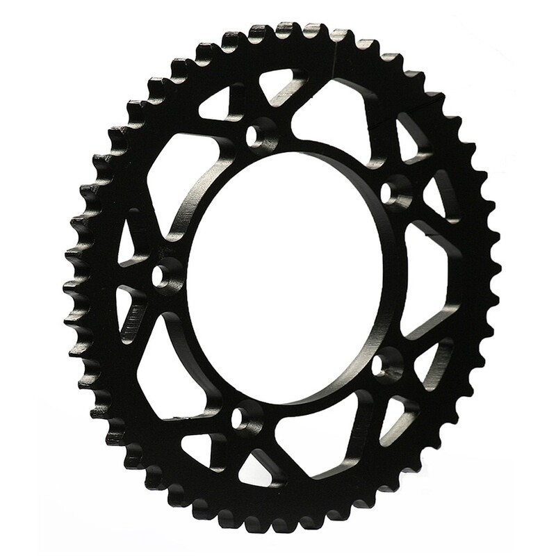 Corona RFX Pro Series HCS acero - 420 - motoscamaralweb.com Corona RFX Pro Series HCS acero - 420 - motoscamaralweb.com