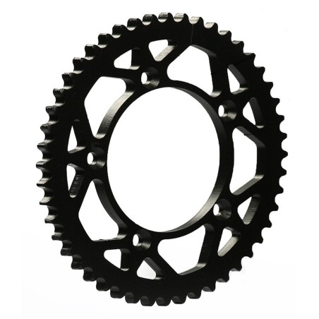 Corona RFX Pro Series HCS acero - 420 - motoscamaralweb.com