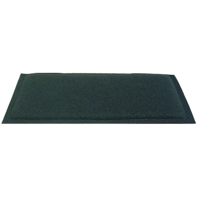 ELEMENTO DE FILTRO AIRE AD BRIGGS (REF.ORIG. 492889)- motoscamaralweb.