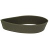 ELEMENTO DE FILTRO AIRE AD BRIGGS G141120- motoscamaralweb.com