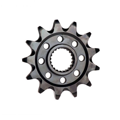 Piñón RFX Pro 13 dientes - motoscamaralweb.com