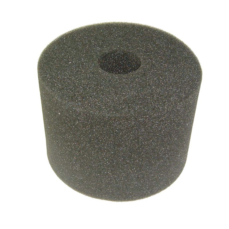 ELEMENTO DE FILTRO AIRE AD BRIGGS (REF.ORIG. 270093)- motoscamaralweb. ELEMENTO DE FILTRO AIRE AD BRIGGS (REF.ORIG. 270093)- motoscamaralweb.