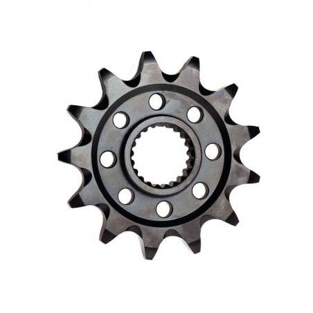 Piñón RFX Pro 13 dientes - motoscamaralweb.com