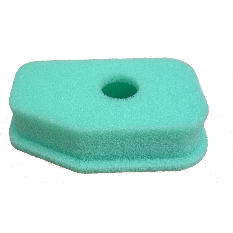ELEMENTO DE FILTRO AIRE AD BRIGGS (REF.ORIG. 270251)- motoscamaralweb. ELEMENTO DE FILTRO AIRE AD BRIGGS (REF.ORIG. 270251)- motoscamaralweb.
