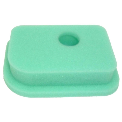 ELEMENTO DE FILTRO AIRE AD BRIGGS (REF.ORIG. 270447)- motoscamaralweb.