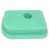 ELEMENTO DE FILTRO AIRE AD BRIGGS (REF.ORIG. 270447)- motoscamaralweb.
