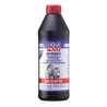 Botella 1L de aceite de transmisión Liqui Moly GL4 85W90 - motoscamaralweb.com