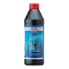Botella 1L aceite de transmisión para náutica Liqui Moly 85W90 - motoscamaralweb.com