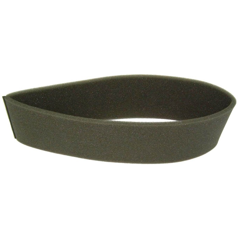 ELEMENTO DE FILTRO AIRE AD BRIGGS (REF.ORIG. 270973)- motoscamaralweb. ELEMENTO DE FILTRO AIRE AD BRIGGS (REF.ORIG. 270973)- motoscamaralweb.