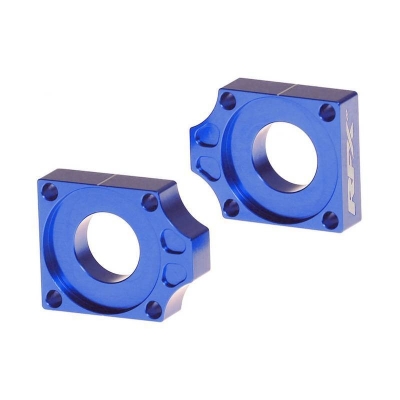Tensores de cadena RFX Pro - motoscamaralweb.com