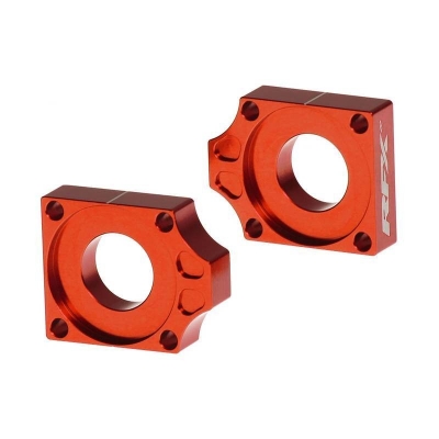 Tensores de cadena RFX Pro - motoscamaralweb.com