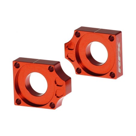 Tensores de cadena RFX Pro - motoscamaralweb.com