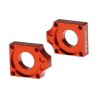 Tensores de cadena RFX Pro - motoscamaralweb.com