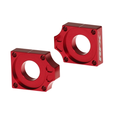 Tensores de cadena RFX Pro - motoscamaralweb.com