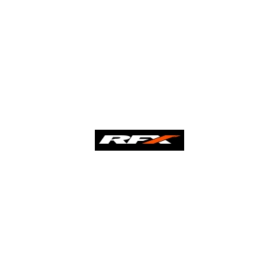 Tapa del filtro de aceite RFX Pro - motoscamaralweb.com
