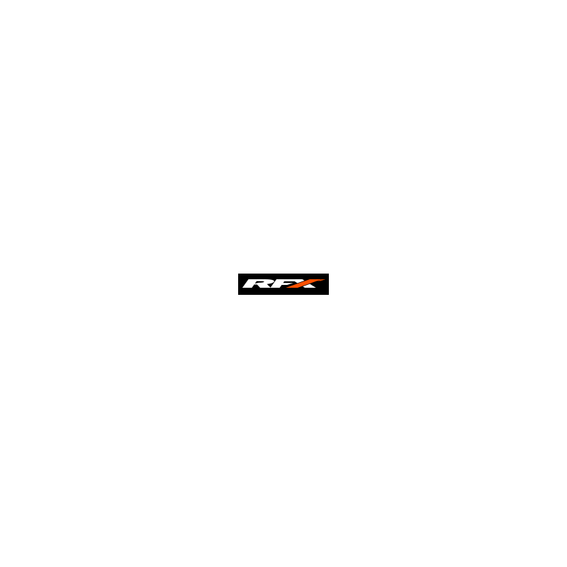 Tapa del filtro de aceite RFX Pro - motoscamaralweb.com Tapa del filtro de aceite RFX Pro - motoscamaralweb.com