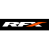 Tapa del filtro de aceite RFX Pro - motoscamaralweb.com