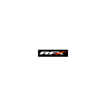 Kit de estética RFX Factory- motoscamaralweb.com