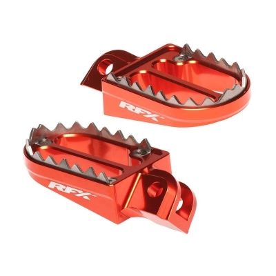 Estriberas RFX Pro- motoscamaralweb.com