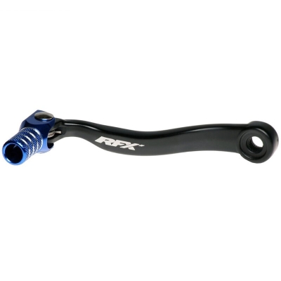 Pedal de cambio RFX Race - motoscamaralweb.com
