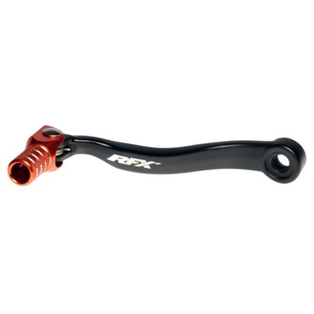 Pedal de cambio RFX Race - motoscamaralweb.com