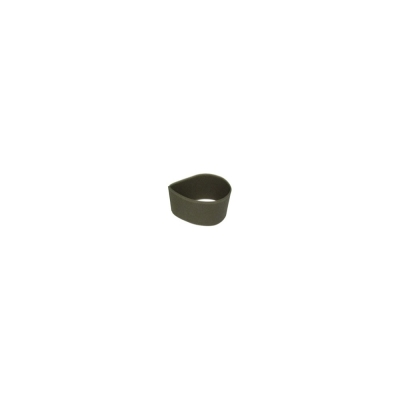 ELEMENTO DE FILTRO AIRE AD BRIGGS (REF.ORIG. 273356)- motoscamaralweb.