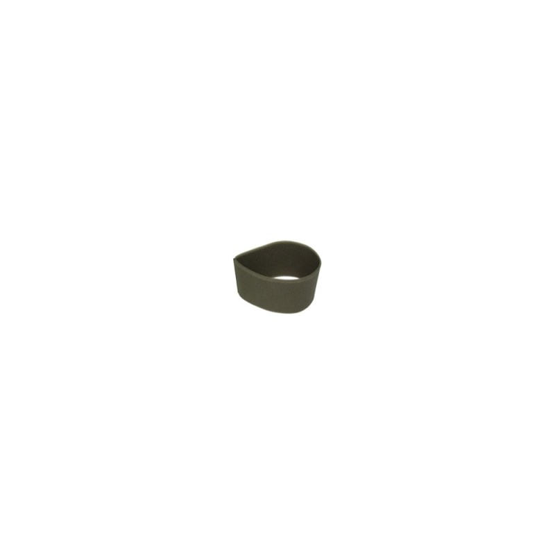 ELEMENTO DE FILTRO AIRE AD BRIGGS (REF.ORIG. 273356)- motoscamaralweb. ELEMENTO DE FILTRO AIRE AD BRIGGS (REF.ORIG. 273356)- motoscamaralweb.