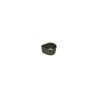 ELEMENTO DE FILTRO AIRE AD BRIGGS (REF.ORIG. 273356)- motoscamaralweb.