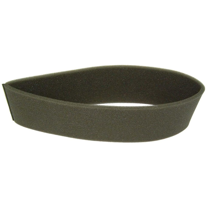 ELEMENTO DE FILTRO AIRE AD BRIGGS (REF.ORIG. 273638S)- motoscamaralweb ELEMENTO DE FILTRO AIRE AD BRIGGS (REF.ORIG. 273638S)- motoscamaralweb