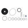 Kit de juntas para bomba neumática de aceite 3:1 PRESSOL - motoscamaralweb.com