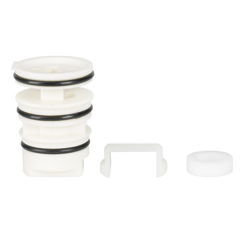 Kit de reparación para bombas neumáticas PRESSOL - motoscamaralweb.com Kit de reparación para bombas neumáticas PRESSOL - motoscamaralweb.com