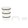 Kit de reparación para bombas neumáticas PRESSOL - motoscamaralweb.com