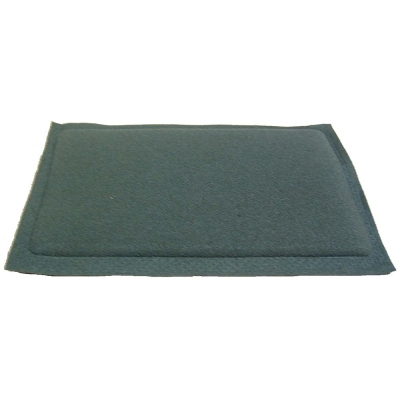 ELEMENTO DE FILTRO AIRE AD BRIGGS (REF.ORIG. 399039)- motoscamaralweb.
