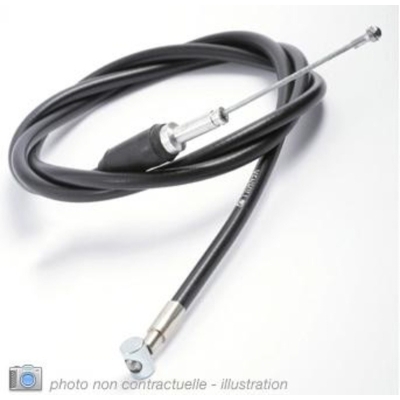 Cable embrague VENHILL- motoscamaralweb.com