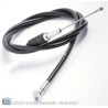 Cable embrague VENHILL- motoscamaralweb.com