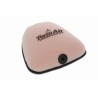 Filtro de aire ignífugo TWIN AIR (para kit Powerflow 152227C) - motoscamaralweb.com