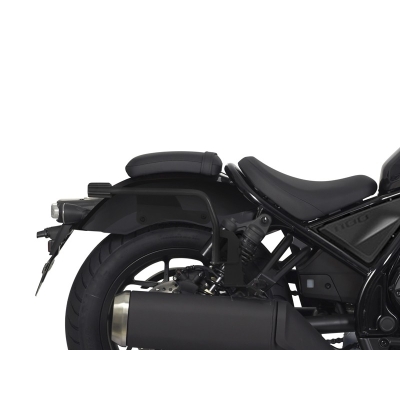 Fijaciones laterales SHAD 3P System - motoscamaralweb.com