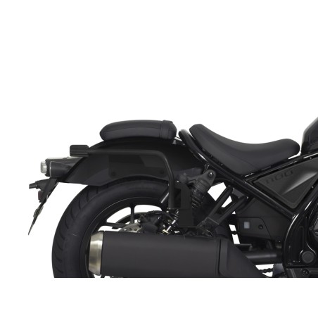 Fijaciones laterales SHAD 3P System - motoscamaralweb.com