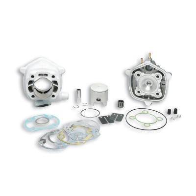 Kit de cilindro MALOSSI - Ø47.6mm - motoscamaralweb.com