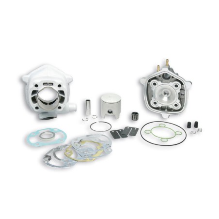 Kit de cilindro MALOSSI - Ø47.6mm - motoscamaralweb.com