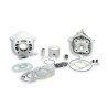 Kit de cilindro MALOSSI - Ø47.6mm - motoscamaralweb.com