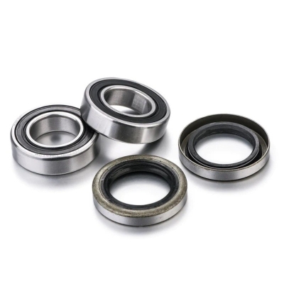 Kit de rodamientos de rueda FACTORY LINKS - motoscamaralweb.com