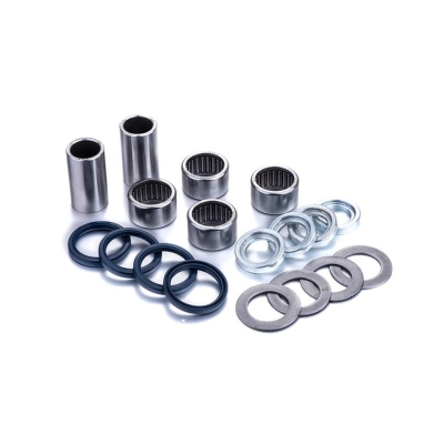 Kit de rodamientos de basculante FACTORY LINKS- motoscamaralweb.com