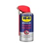 WD-40 Specialist® Penetrante Acción Rápida - motoscamaralweb.com