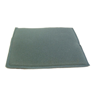 ELEMENTO DE FILTRO AIRE AD BRIGGS (REF.ORIG. 805113)- motoscamaralweb.