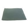 ELEMENTO DE FILTRO AIRE AD BRIGGS (REF.ORIG. 805113)- motoscamaralweb.