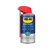 WD‑40 Specialist® Grasa de Litio Blanca - motoscamaralweb.com