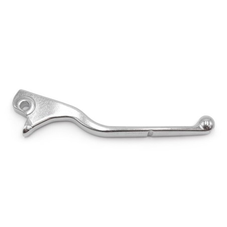 Maneta derecha V PARTS tipo origen - motoscamaralweb.com