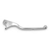 Maneta derecha V PARTS tipo origen - motoscamaralweb.com